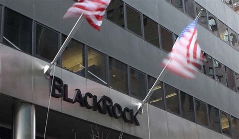 blackrock bond index fund symbol.